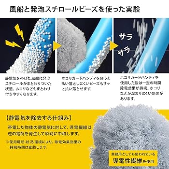 豚骨様　確認用 81tYY-UBz+L._UF350,350_QL80_.jpg